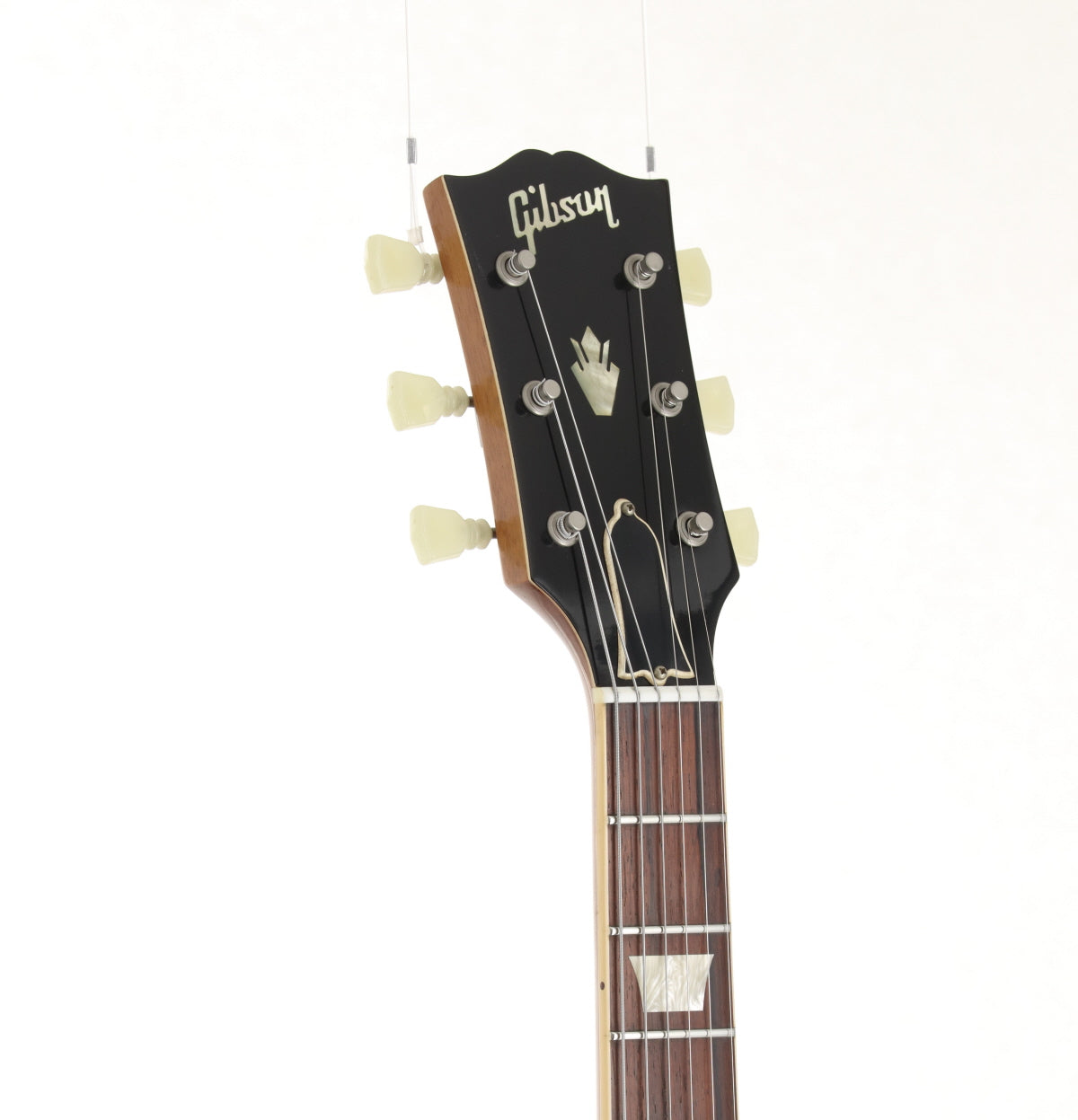 [SN 064862] USED Gibson Custom / SG Standard w/Maestro VOS 2016 [09]