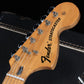 [SN 573256] USED FENDER / 1974 Stratocaster Olympic White Maple [05]