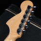 [SN 573256] USED FENDER / 1974 Stratocaster Olympic White Maple [05]
