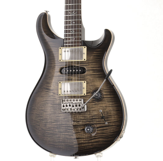 [SN 09 151229] USED Paul Reed Smith / The 22 Special 10top Charcoal Burst [06]