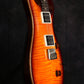 [SN 12 84665] USED Paul Reed Smith (PRS) / 2012 Custom 24 10Top Rosewood Neck Custom Color [03]