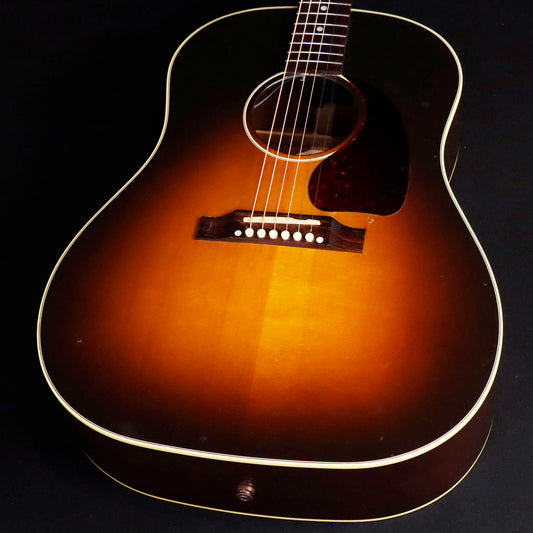 [SN 12650006] USED Gibson / J-45 Standard VS 2010 [12]