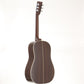 [SN 957820] USED Martin / CTM D-28S 170th Anniversary [06]
