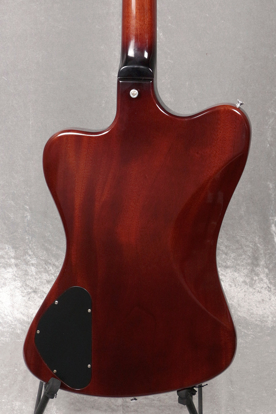 [SN 101575] USED Gibson Custom Shop / 1965 Non-Reverse Firebird V w/Vibrola VOS Vintage Sunburst made in 2021 [06]