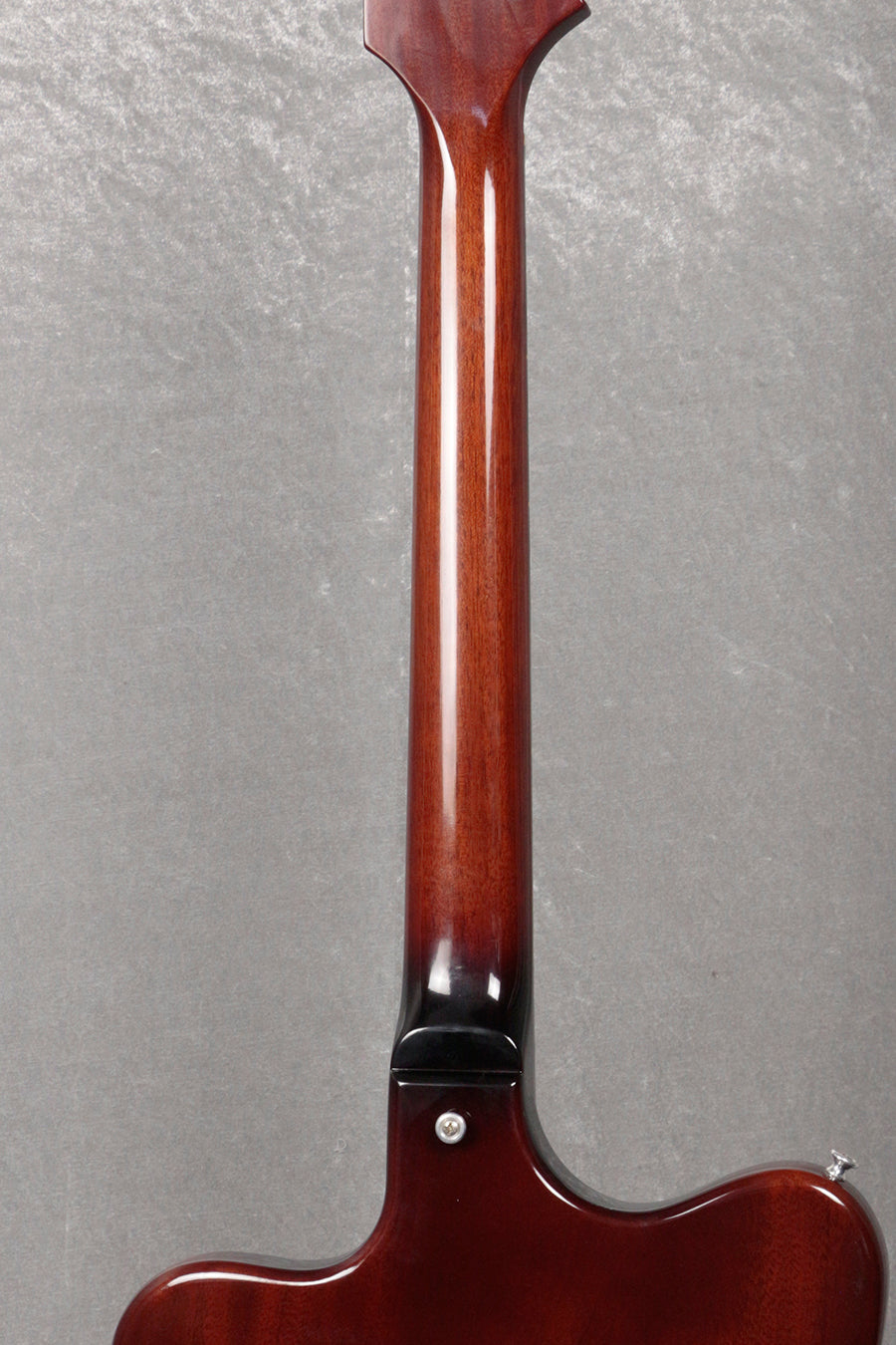 [SN 101575] USED Gibson Custom Shop / 1965 Non-Reverse Firebird V w/Vibrola VOS Vintage Sunburst made in 2021 [06]