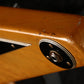 [SN E047] USED Gibson USA / Flying V Heritage Korina Reissue 1981-1983 - Natural [03]