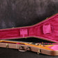 [SN E047] USED Gibson USA / Flying V Heritage Korina Reissue 1981-1983 - Natural [03]