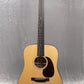 [SN 2328260] USED Martin / D-18 Authentic 1939 [06]