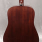 [SN 2328260] USED Martin / D-18 Authentic 1939 [06]