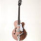[SN JT21073096] USED Gretsch / G6118T Players Edition Anniversary Copper Metallic [06]