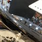 [SN CZ542902] USED Fender Custom Shop / 2019 Eric Clapton Signature Stratocaster black Built by Todd Krause [04]