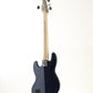 [SN JD21019929] USED FENDER / Made in Japan FSR Hybrid II Jazz Bass V RW GMB [03]