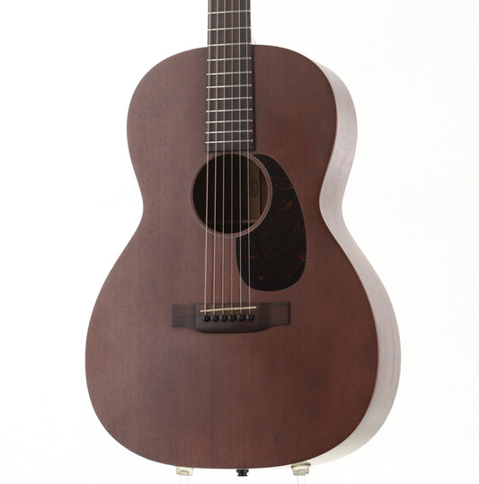 [SN 1703627] USED Martin&amp;Co.Guitars / 000-15SM [06]