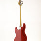 [SN C.I.J.P029399] USED Fender Japan / JB62-75US CAR [06]
