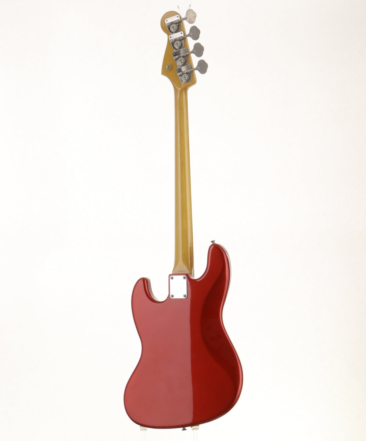 [SN C.I.J.P029399] USED Fender Japan / JB62-75US CAR [06]
