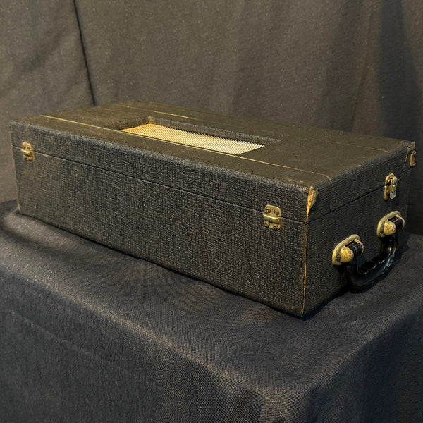 [SN 19641965] USED VOX / Long Tom Echo Deluxe Mk2 [06]