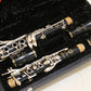 [SN 003681] USED SELMER / Selmer PRIVILEGE B flat clarinet [03]
