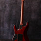 [SN 7243] USED Suhr / Standard S Trans Red [03]