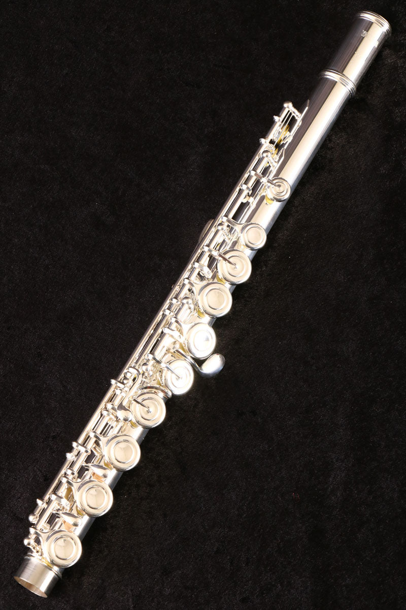 USED YAMAHA Yamaha / Flute YFL-312 Flute with E-mechanism [03]