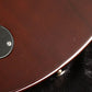 [SN 1 61944] USED Paul Reed Smith (PRS) / 2001 Custom 22 10Top Tortoise Shell Wide Fat Neck [03]