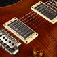 [SN 1 61944] USED Paul Reed Smith (PRS) / 2001 Custom 22 10Top Tortoise Shell Wide Fat Neck [03]