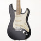 [SN E901921] USED Fender USA / Deluxe American Standard Stratocaster Black [06]