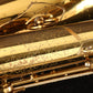[SN 160200] USED SELMER Selmer / Tenor Mark VI Mark 6 SN.16***0 Tenor Saxophone [03]