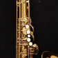 [SN 160200] USED SELMER Selmer / Tenor Mark VI Mark 6 SN.16***0 Tenor Saxophone [03]