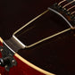 [SN 37230] USED Gibson / L-3 made in 1917 [03]
