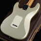[SN 252927] USED FENDER USA / 25th Anniversary Stratocaster silver [05]