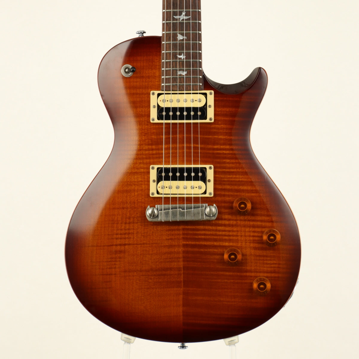 Prs se store 245 used