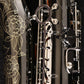 [SN 220517] USED ROLLINS SAX Rollins Sax / Alto Saxophone K-A3 Alto Sax [03]