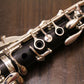 [SN K177977] USED CRAMPON / Crampon E-13 B flat clarinet [10]