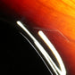 [SN V09726] USED Fender USA / American Vintage II 1972 Telecaster Thinline 3Color Sunburst [06]