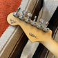 [SN 4896] USED Fender Custom Shop / Jeff Beck Stratocaster Olympic White by Todd Krause [04]
