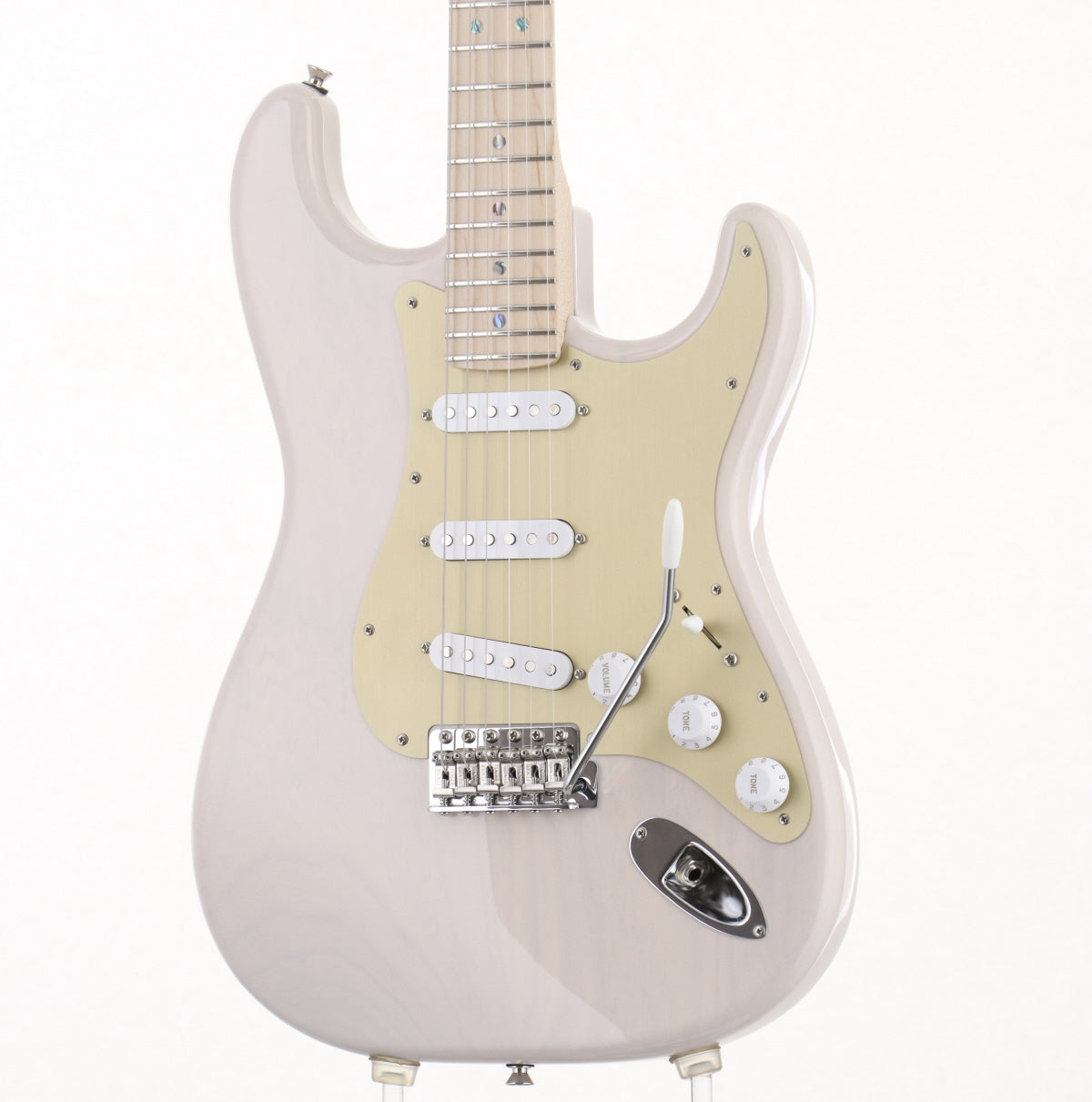 最新入荷 Fender ストラト BODY他フェンダー Vintage American エレキ