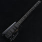 [SN T8459] USED STEINBERGER / 90s GL-7TA [05]