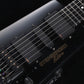 [SN T8459] USED STEINBERGER / 90s GL-7TA [05]