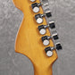 [SN 253100] USED Fender / 25th Anniversary Stratocaster [06]