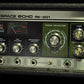 [SN 825727] USED Roland Roland / RE-201 Space Echo [20]