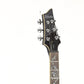 [SN 727737] USED SCHECTER / AD-C-1-CL TBK [06]
