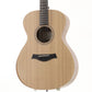 [SN 2102079152] USED TAYLOR / Academy 12 [06]
