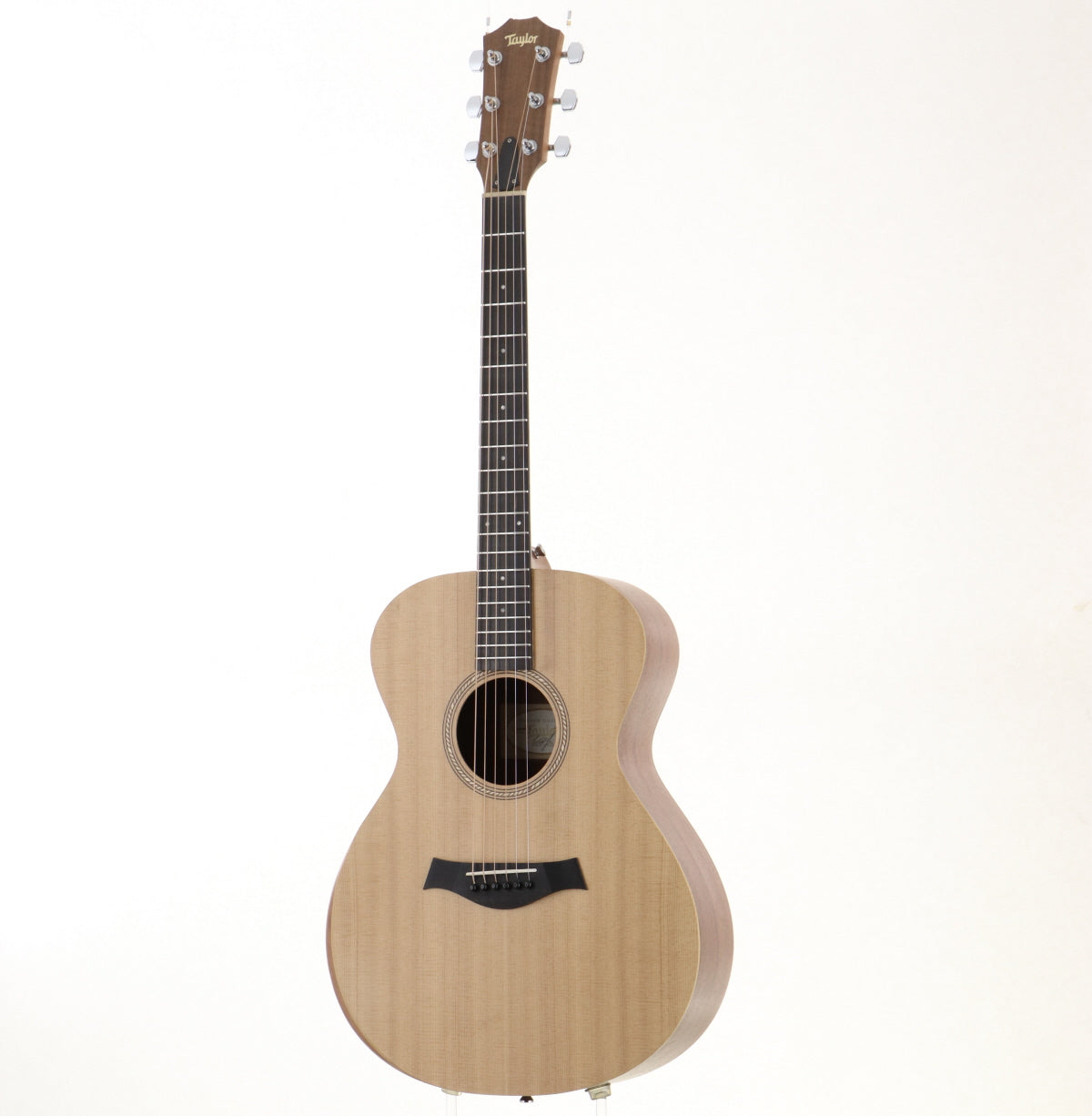 [SN 2102079152] USED TAYLOR / Academy 12 [06]