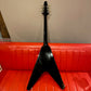 [SN JIMI 259] USED Gibson Custom Shop / Inspired by Series Jimi Hendrix Psychedelic Flying V -2006- [04]