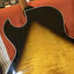 [SN 93377421] USED Gibson / ES-165 Herb Ellis Vintage Sunburst -1997- [04]