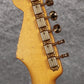 [SN CZ548665] USED Fender Custom Shop / MBS 50s Stratocaster Super Heavy Relic White Blonde by Jason Smith [06]