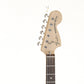 [SN MX16742918] USED Fender / Artist Series Chris Shiflett Telecaster Deluxe Shoreline Gold [06]