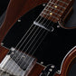 [SN A010627] USED FENDER JAPAN / TL69-150 ALL ROSE Telecaster [05]