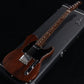 [SN A010627] USED FENDER JAPAN / TL69-150 ALL ROSE Telecaster [05]