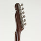 USED Fender Japan / All Rose Telecaster TL69 MOD Natural [12]